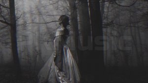 Drummatix (ГРОТ) – Город в море трав