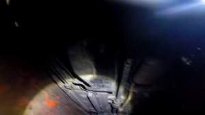 Пришлось не много повозиться с Алионом, демонтаж рабочей сигнализации и установка новой Пандоры!!!