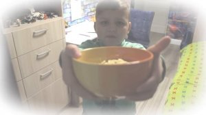 ГРЕННИ И ГРЕНДПЫ БОЛЬШЕ НЕТ... КОНЕЦ ИСТОРИИ