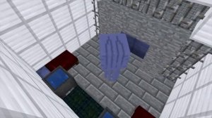 ШКОЛА МОНСТРОВ | ВСЕ СЕРИИ 1 СЕЗОН | МАЙНКРАФТ АНИМАЦИЯ МУЛЬТИКИ