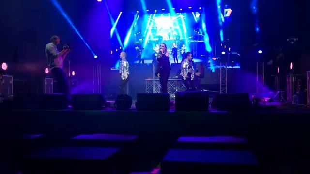 Ханна-Изучай Меня смотреть онлайн