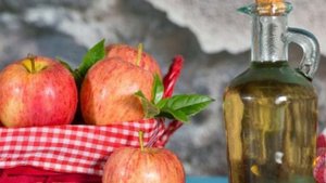 Как избавится от пяточной шпоры: 7 натуральных домашних рецептов