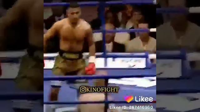 Вот ето мудрый слова смотреть онлайн