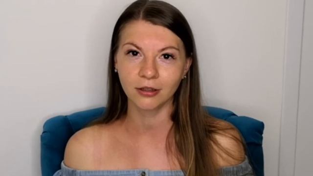 Электроэпиляция, отзыв Лидии г. Наб. Челны смотреть онлайн