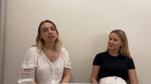 Сравниваем обучения на психолога | Переподготовка, магистратура, специалитет | Как стать психологом