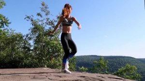 danc gerl 2.10 Dr. Alban - Its My Life