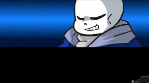 ОЗВУЧКА UNDERVERSE 0.2 АНИМАЦИИ (RUS)➠Озвучка анимации андерверс рус (UnderTale Animation)➠(РУС)
