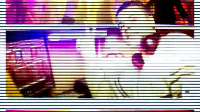 LIZ Project - Hello Dj Vishin смотреть онлайн