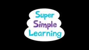 twinkle twinkle little star video for one hour.