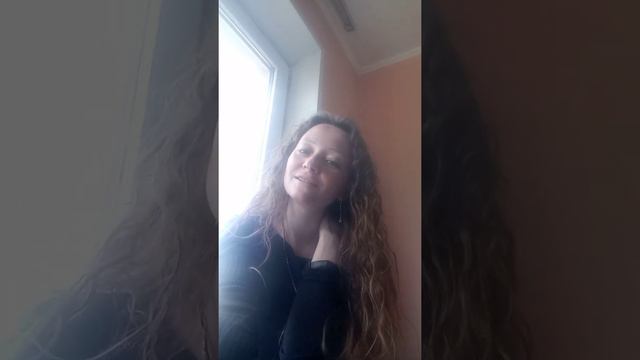 Видео-поздравление к юбилею Мариса Пуриса:) смотреть онлайн