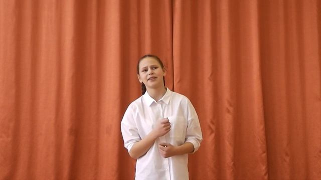 Белкова Анастасия смотреть онлайн