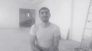 Армянский анекдот про палец