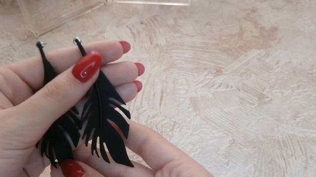 РАСХЛАМЛЕНИЕ МОЕЙ БИЖУТЕРИИ ? ИЗБАВЛЯЕМСЯ ОТ ТОГО, К ЧЕМУ НЕ ТЯНЕТСЯ РУКА ⚠️ смотреть онлайн