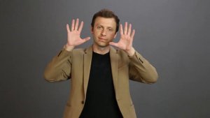 АКТЕРСКАЯ ВИЗИТКА! КАК ЗАПИСАТЬ ВИДЕОВИЗИТКУ ДЛЯ АКТЕРА? ВИЗИТКА: ЧТО ЭТО И КАК ЕЁ СДЕЛАТЬ?