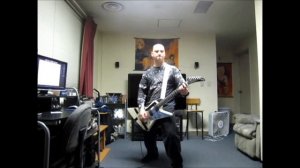 Nirvana - Smells Like Teen Spirit