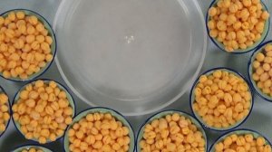 Как слепить абрикосы из полимерной глины | Фрукты в кукольный домик | Лепка из полимерной глины