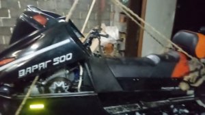 Тайга SUZUKI   сколько весит