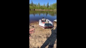 СТОИТ ЛИ БРАТЬ ЛОДКИ ХАНТЕР?? МОЯ НОВАЯ ЛОДКА ХАНТЕР 345 ЛКА. ОТЗЫВ - ОБЗОР - СРАВНЕНИЕ.