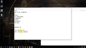 3Ds Max Startup Problem | 3Ds Max Problems and solutions