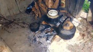 Туристический Азербайджан Oğuz | Огуз