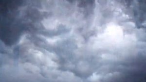 6 способов начать жизнь с чистого листа