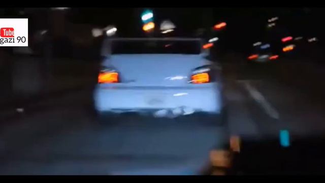 Форсаж 🚦🚦🚦🎥 смотреть онлайн