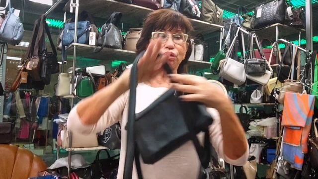 #сумочкаклатч ? 2000 РУБЛЕЙ ?? ПРЕДЛОЖЕНИЕ АКТУАЛЬНО ДО 20 НОЯБРЯ ?+?https://t.me/bags_elena смотреть онлайн