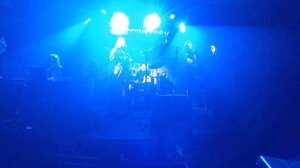 One Republic: Love Runs Out | СТУДИЯ АРТИС | Москва