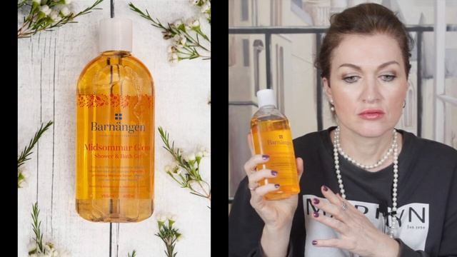 Подарки НГ. Легкие решения без головной боли! смотреть онлайн