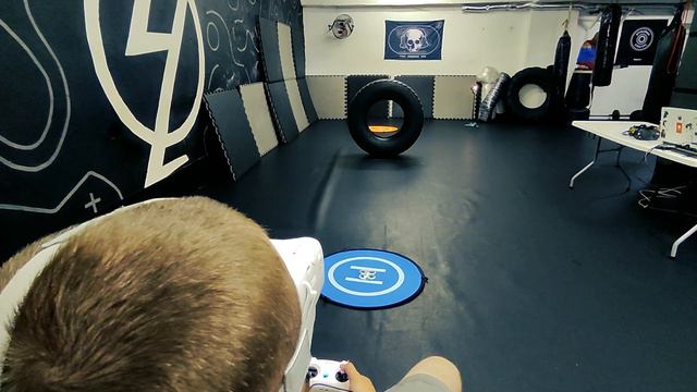 FPV задания на полёты для начинающих, учимся летать на дронах для новичков. смотреть онлайн