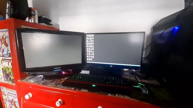 New pc wallpaper dances to mac Miller blue world смотреть онлайн