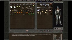 Санитары подземелий 2: Охота за Чёрным квадратом прохождение игры. Часть 11