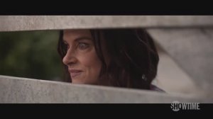 Шершни (2023) - Трейлер 2 сезона на русском