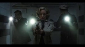 Все убийства Одиннадцать. Очень странные дела/Stranger things