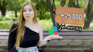 Продажи на Авито. Что и за сколько продаю. Мотивация на расхламление.