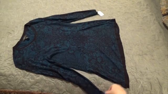 GS2969 Покупки января 2017. 2 смотреть онлайн