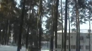 Обские зори.avi