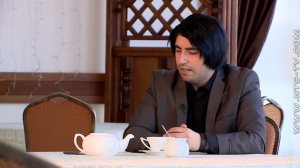 «Личный интерес». Игнасио Гомез Урра
