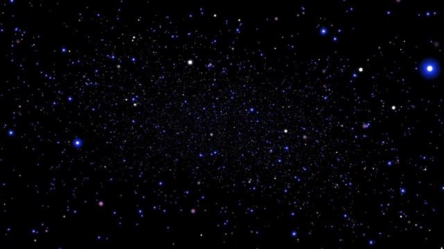 Борис, РПЦ, секты экстрасенсы смотреть онлайн