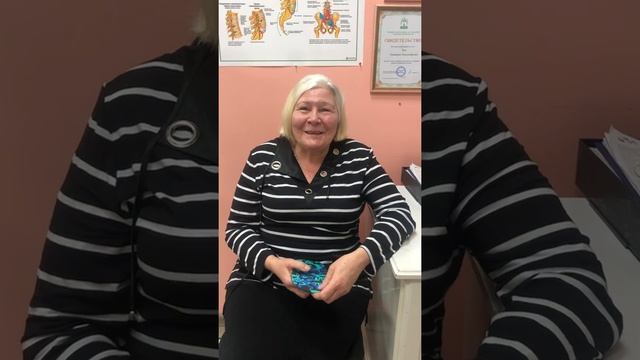 Изготовление ортопедических стелек в центре ВИВАТОН-ОРТО (VIVATON-ORTO) смотреть онлайн