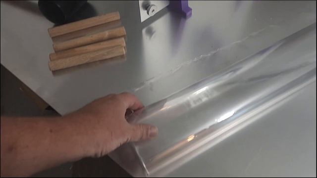 ESD Test Table overview смотреть онлайн