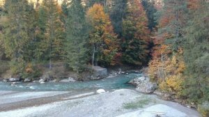 Сахих аль - Бухари. Хадисы 43 - 58.  Книга веры.