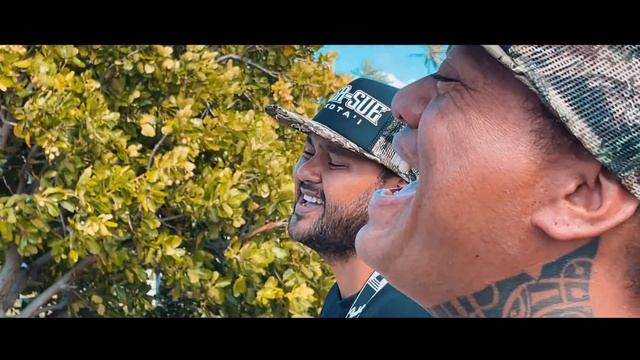 Tarivera - Sissa-sue O’kota’I (clip officiel) смотреть онлайн