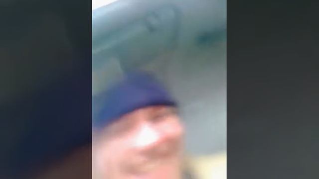 Micubishi L200 VS ICE смотреть онлайн