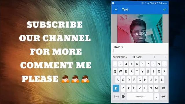 photo shop mobile editing by praneeth technologies смотреть онлайн