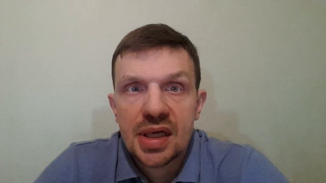 #РФLive - Серийную моногамию мужчина придумал не просто так. Мужское движение.