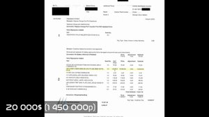 НЕ ПОКУПАЙ ТЕСЛА ПОКА НЕ ПОСМОТРИШЬ! РЕСУРС БАТАРЕИ ГАРАНТИЯ ЗАПРАВКИ обзор в России зимой модель 3