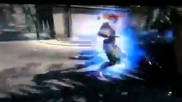 (Dead island) harlem shake смотреть онлайн