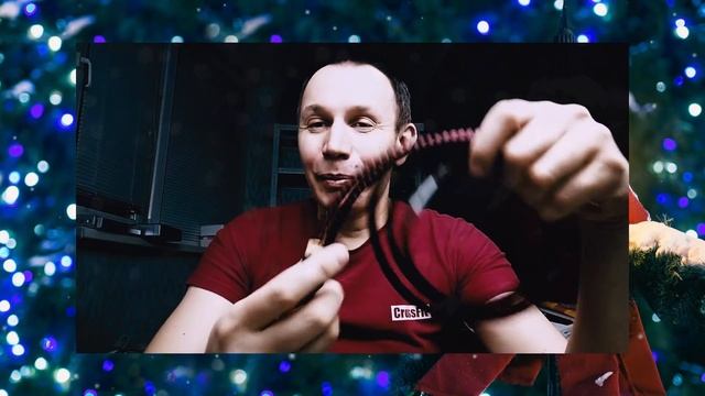 Кабели из Китая - Cardas xlr, Canare rca и др смотреть онлайн