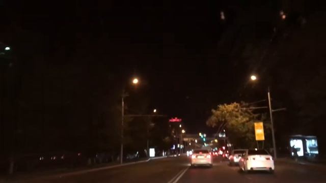 В40 Антидепрессанты - ужас? смотреть онлайн